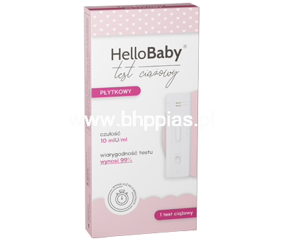 hello_body_test_paskowy_bhppias.jpg