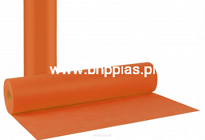 large_wloknina-pomarancz-58cm.png
