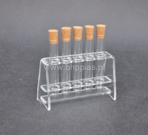 Statyw-na-5-miejsc-probowki-plastik-16x100-korki.jpg