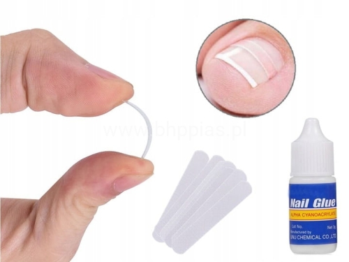 10-x-KLAMRA-PASKI-NA-WRASTAJACE-PAZNOKCIE-24-klej-bhppias.jpg