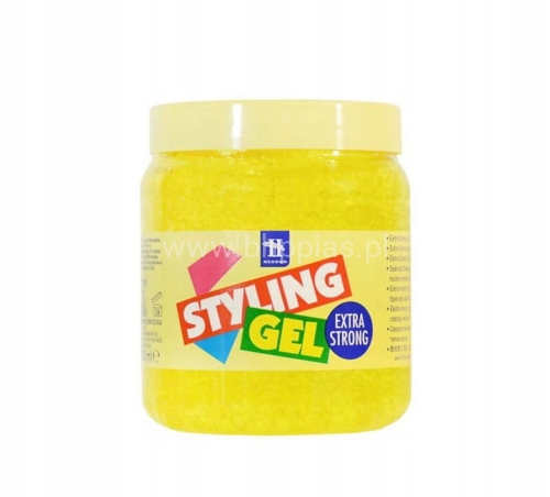 Hegron-Styling-Gel-zel-do-modelowania-wlosow-500ml-bhppias.jpg