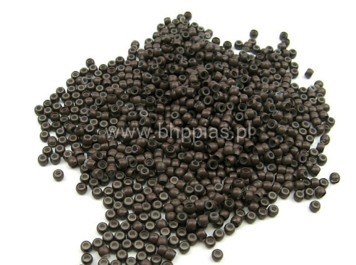 NANO-RINGI-z-silikonem-NANORINGI-sylikon-WYBOR-KOL-Marka-Hair4you.jpg