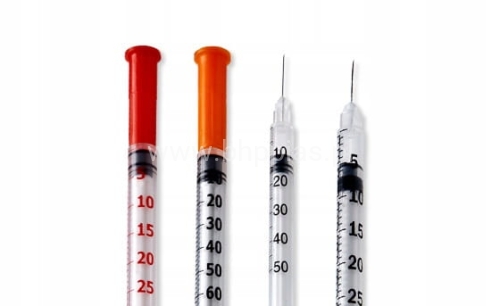 Strzykawka-insulinowa-27G-0-4x13-U40-1ml-Luer-Pojemnosc-1-ml.jpg