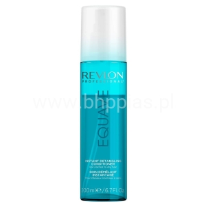 REVLON EQUAVE HYDRO 2 FAZOWA ODŻYWKA NAWILŻENIE