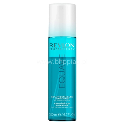 REVLON-EQUAVE-HYDRO-2-FAZOWA-ODZYWKA-NAWILZENIE.jpg