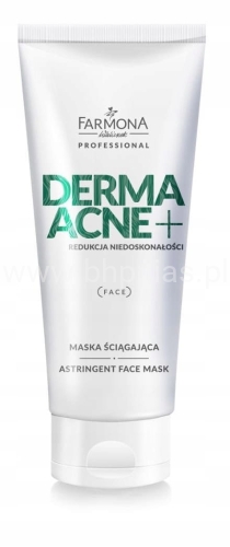 Farmona-Dermaacne-Maska-sciagajaca-200-g.jpg