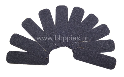 PAPIERKI-WYMIENNE-DO-ZDZIERAKA-METALOWEGO_bhppias.jpg