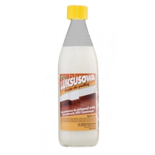 ara-luksusowa-pasta-do-podlog-440-ml-do-mycia-podlog-chemia-gospodarcza_BHPPIAS.JPG