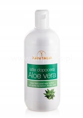 BALSAM-PO-DEPILACJI-ALOE-VERA-XANITALIA-500ml.jpg