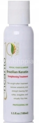 ENCANTO-KERATYNA-BRAZYLIJSKA-100ml-PROSTOWANIE.jpg