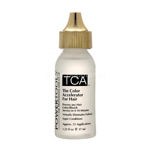 olejek-przyspieszajacy-proces-koloryzacji-tca-the-color-accelerator-for-hair-37-ml-powertools_bhppias.jpg