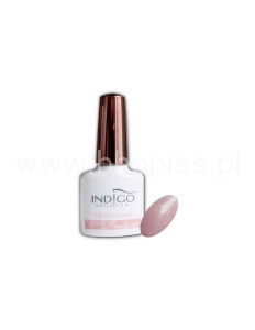ZN. INDIGO BAZAWAKE UP NO MAKE UP 7ml