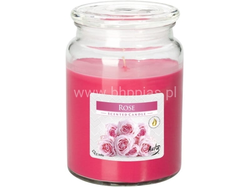 bispol-snd99-swieca-zapachowa-sloik-z-wieczkiem-roza-1-sztuka-99c8.800x600-s-bhppias.jpg