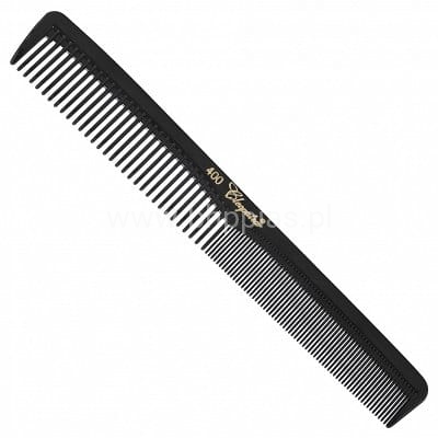 large_Krest-Cleopatra-400-black-bhppias-grzebień.jpg