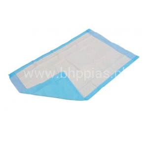 PODKŁAD CHŁONNY 70cmx180cm 1szt. HIG. ABRI-SOFT SUPERDRY A'30 254114