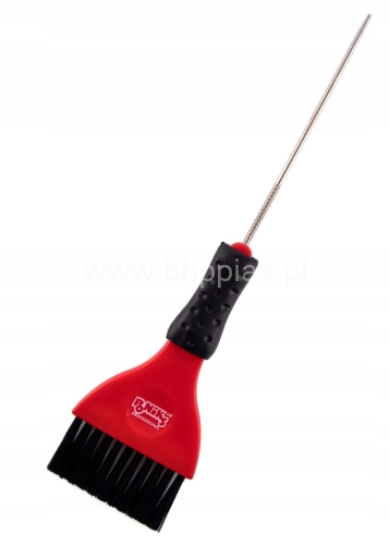 Profesjonalny-Pedzelek-Do-Farbowania-wlosow-5-5cm-bhppias.jpg