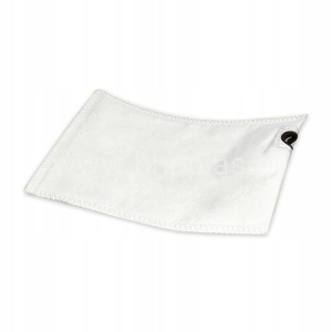 PROMED FILTR WOREK WYMIENNY  DO  FREZARKI  4030 SX2