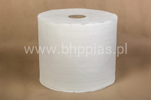 CZYŚCIWO SONTARA 1800g