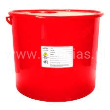 pojemnik_czerwony_na_odpady_20l_bhppias.jpg