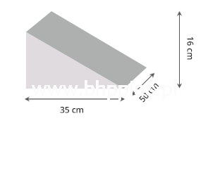 klin_rehabilitacyjny_podgłówek domasażu_bhppias.jpg