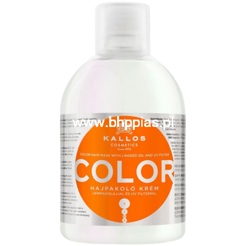 Szampon_do_wlosow_farbowanych_COLOR_1000_ml_bhppias.png