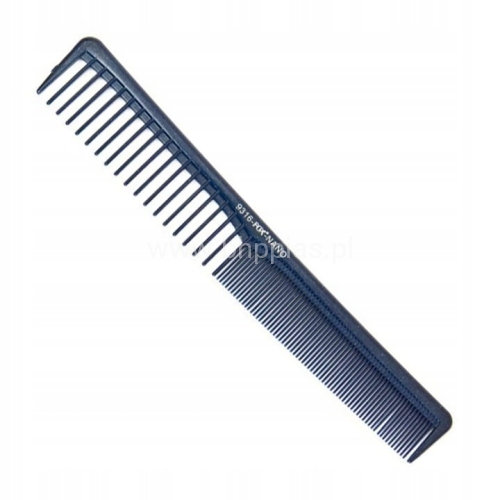 FOX-NANO-GRZEBIEN-FRYZJERSKI-ANTYBAKTERYJNY-9316-bhppias.jpg