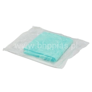 SERWETA OPERACYJNA MAŁA 45X45CM STERYLNA