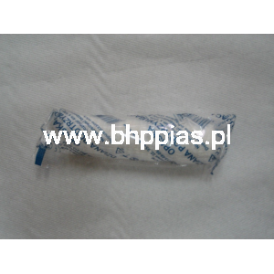 BANDAŻ/OPASKA DZIANA 10cm x 4m 1szt.