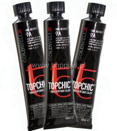goldwell_topchic_bhppias.jpg