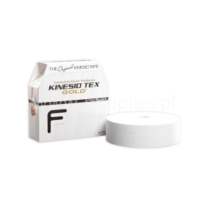 Kinesio Tex Gold FP 5cm x 31,50m