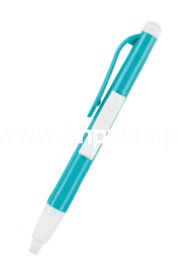 TRIXIE LASSO DŁUGOPIS DO USUWANIA KLESZCZY TX-2427