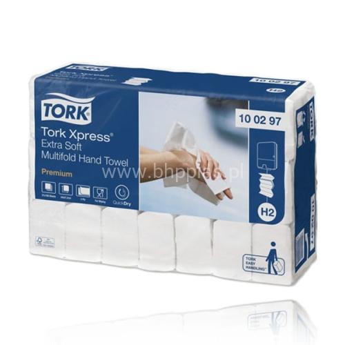 pol_pl_Recznik-w-skladce-M-Premium-Tork-Xpress-R-Multifold-2-warstwy-2100-szt-ekstra-miekki-bialy-celuloza-100297-52_1_bhppias.jpg