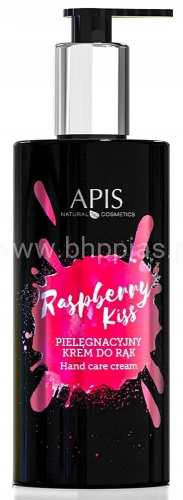 Pielegnacyjny-krem-do-rak-Apis-RASPBERRY-KISS-bhppias.jpg