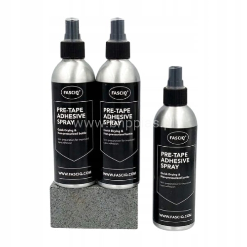 KLEJ-DO-TEJPOW-TASM-FASCIQ-Pre-Tape-SPRAY-200-ml-Marka-inna.jpg