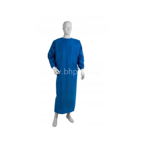 Fartuch-chirurgiczny-z-wlokniny-SMMMS-jalowy-roz-M-Marka-Mercator-Medical.jpg