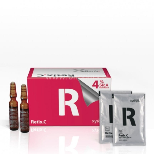 Xylogic-Retix-C-4-retinol-800x800.jpg