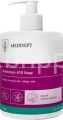 Mediclean-410-500-ml--mydlo-Olivia-BHPPIAS.jpg