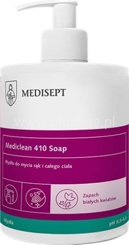 Mediclean-410-500-ml--mydlo-Olivia-BHPPIAS.jpg