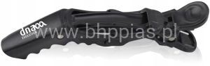 KIEPEKLIPS  DO WŁOSÓW  13003 KRABIK  KROKODYLKI  b/cz