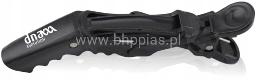 Kiepe-Klips-do-wlosow-13003-krabik-krokodylki-b-cz.jpg