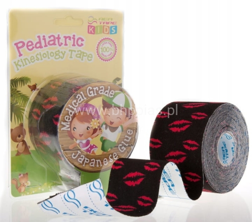 REA-TAPE-kinesiology-PLASTRY-TEJPY-pediatryczne-bhppias.jpg