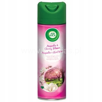 air-wick-aeromist-magnolia-i-kwiat-wisni-odswiezacz-powietrza-spray-300ml-w-iext87719397.jpg