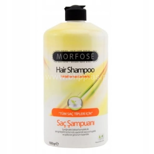 MORFOSE-SZAMPON-OCZYSZCZAJACY-BEZ-SOLI-1000ML.jpg
