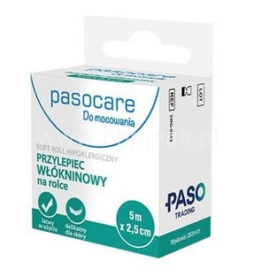 Pasocare-Soft-Roll-Plaster-Na-Rolce-5-m-x-2-5-cm.jpg