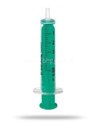 braun-injekt-strzykawka-5-ml.jpg