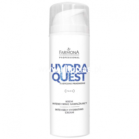 hydra-quest-krem-intensywnie-nawilzajacy-150ml.jpg