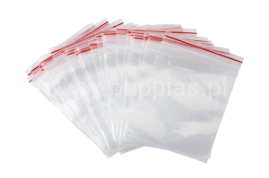 TOREBKI STRUNOWE 60X80 100szt 