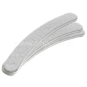 PILNIK BANAN ZEBRA 180/240