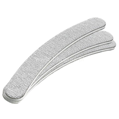 professional-cosmetics-pilnik-banan-zebra-gradacja-bhppias.jpg
