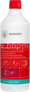 Mediclean 310 Sanit Wiśnia 1L